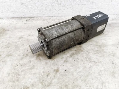 BMW 6684440011, 6684440011K X3 (F25) 2011 Servopumpe servolenkung - Bild 1