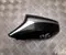 Lexus E13049704 ES VII XZ10 2021 Outside Mirror adjustment electric Turn signal Blind spot Warning Left - Image 3