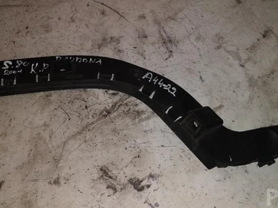 Volvo 31265598 S40 I (VS) 2004 Support pour pare-chocs - Image 1