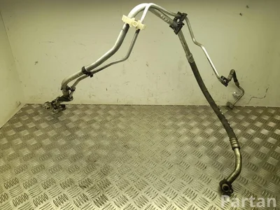 Citroën 01397249080 JUMPER 2021 klimatyzacja, Przewody elastyczne / przewody sztywne - Zdjęcie 1