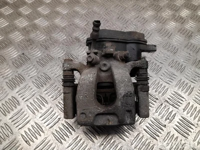 BAIC X55 2024 Bremssattel hinten rechts - Bild 1