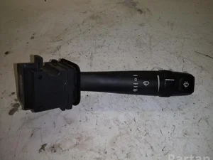 Volvo 8691695 S60 I 2003 Levier /Interrupteur de lave-glace/nettoyage