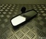 KIA IE4022143 SORENTO I (JC) 2005 Interior rear view mirror