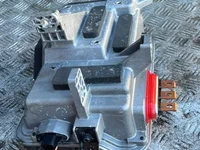 Hyundai 91958-GI050 / 91958GI050 Ioniq 5 NE 2023 Wechselrichter Spannungswandler