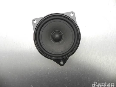 BMW 6923174, 65139141494 1 (E87) 2006 Haut-parleur - Image 1