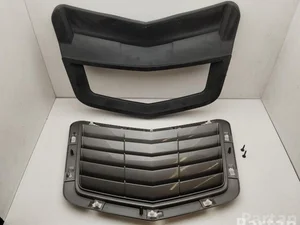 Chevrolet 23443954 CORVETTE (C7) 2016 Grillades