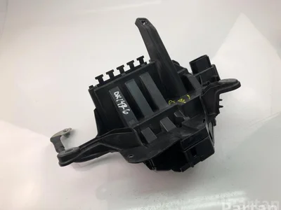 Mercedes-Benz A2055401850 C-CLASS (W205) 2016 Boîte à fusibles - Image 1