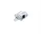 Ford USA NL3T-14G113-BD, 8735830, 20250110, 14G113, F036010000 / NL3T14G113BD, 8735830, 20250110, 14G113, F036010000 F-150 LIGHTNING Crew Cab Pickup 2025 Alarmanlage - Bild 1