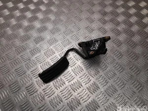 Renault 180021178R ZOE (BFM_) 2020 Pédale d'accélérateur