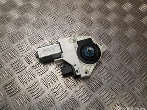 Tesla E73119-103, E66963-100 / E73119103, E66963100 Model Y 2022 Moteur de lève-vitre Right Rear