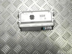 Lexus 89661-48E40 / 8966148E40 RX (_L1_) 2010 Unité de contrôle moteur