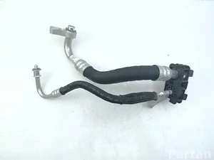 Mercedes-Benz A2968304100 EQS SUV (X296) 2023 Oro Kondicionieriaus, žarnelės/vamzdeliai