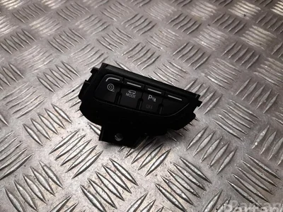 Ford KK3T-15A860-EC / KK3T15A860EC TRANSIT CUSTOM Box 2020 Commutateur multiple - Image 1