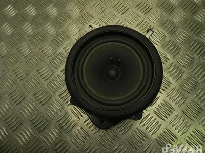 Audi 4E0 035 415 / 4E0035415 A8 (4E_) 2007 Haut-parleur - Image 1