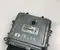 Volvo 31336983; 0281018414 / 31336983, 0281018414 S60 I 2007 Unidad de control del motor - Imagen 1