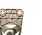 Mercedes-Benz Trucks W000024289, W24289 ACTROS MP4 / MP5 2019 Wipers mechanism bracket - Image 3
