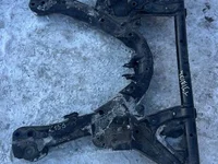 Tesla 1344531-00-D / 134453100D MODEL 3 2024 traverser