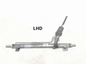 Gebrauchtes Original McLaren 13D0144CP 570S 2016 Lenksäule