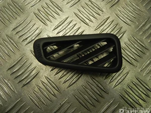 Jaguar J9D3-045G50-B / J9D3045G50B I-PACE 2019 Évent