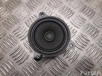 Volkswagen 5NA 035 415 A / 5NA035415A Tayron 2025 Tweeter