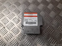Suzuki 38910-80J40 / 3891080J40 SX4 (EY, GY) 2009 Unité de contrôle pour airbag
