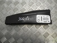 Renault 985H05592R CLIO IV (BH_) 2014 Airbag latéral