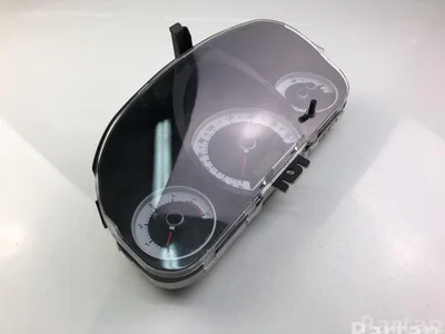 Kia 94003-1H320 / 940031H320 CEE'D SW (ED) 2010 Tableau de bord - Image 1