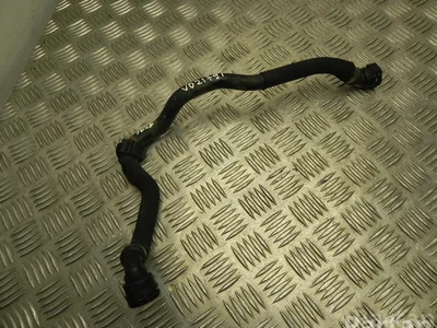 BMW 8511747 5 Touring (F11) 2016 Tuyau de radiateur - Image 1