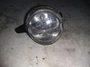 Kia 922023E5 SORENTO I (JC) 2008 Projecteur antibrouillard