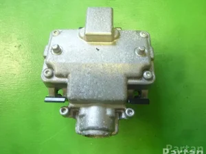 Mercedes-Benz A 221 820 58 97 / A2218205897 S-CLASS Coupe (C216) 2007 Caméra pour système de vision nocturne