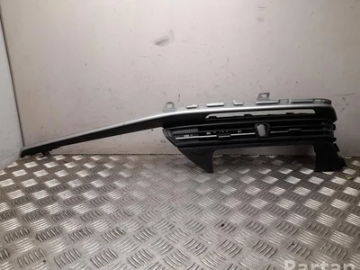 Maxus C00118084-2144, 1842517, 1842523 / C001180842144, 1842517, 1842523 Deliver 9 2024 Cadre Tableau de bord - Image 1