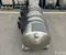 Scania 2745573, 31908071 R II 2019 Fuel tank LNG - Image 2
