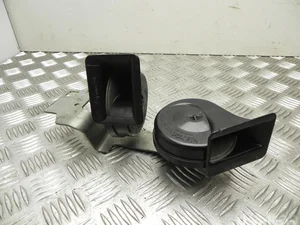 BMW 6935709 5 (E60) 2008 Signal sonore