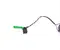 Aston Martin MY83-18D801-BA / MY8318D801BA DBX 2021 Haut-parleur - Image 3