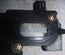 VOLVO 30716226 S40 II (MS) 2005 Tankcap lock