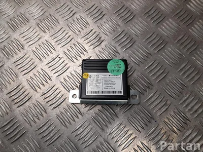 MG 11485008 MG4 Trophy 2024 Moduł sterujący - Zdjęcie 1