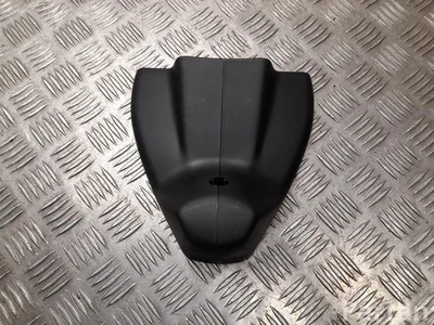 Fiat 735729378, 735729379 600e / 600 (365_, 364_) 2025 Osłona - Zdjęcie 1