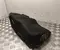 BMW 7952916 02 / 795291602 5 G60 2025 Sonstige Veredelungsdetail - Bild 1