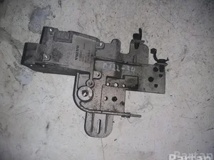 Volvo 31319292 XC60 2010 Support / montage