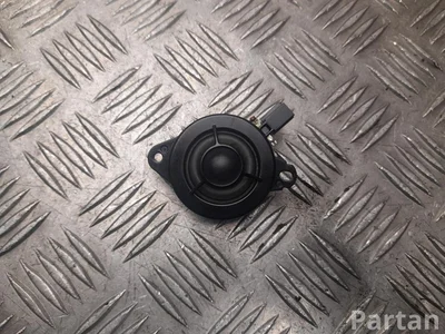 XPeng 8525009EF1 P7 2025 Haut-parleur haute fréquence - Image 1