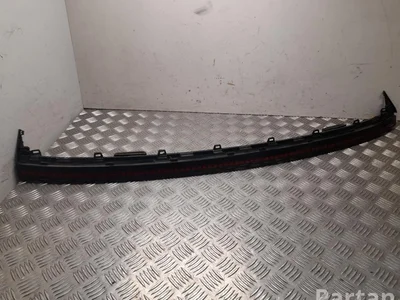 Hyundai 92409HF000 Kona II 2024 Feu arrière - Image 1