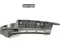 Porsche 970.505.636.03 / 97050563603 PANAMERA (970) 2015 Bracket for bumper Right Rear - Image 1