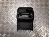 Volkswagen 3G0 857 100 H, 11A 907 049 / 3G0857100H, 11A907049 PASSAT Variant (3G5) 2022 Luftdüse hinten