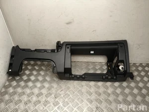 Hyundai 85885BE000 Kona II 2025 Trim Dashboard