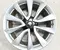 Tesla 1044224-00-B / 104422400B MODEL 3 2018 Alloy wheels R19 ET40 EJ 8.5 5x114.3 - Image 1