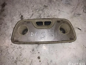 Volvo 9178936 XC90 I 2004 Lumière intérieure