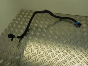 Tesla 1504721-00-D / 150472100D Model Y 2022 Conduite de réfrigérant