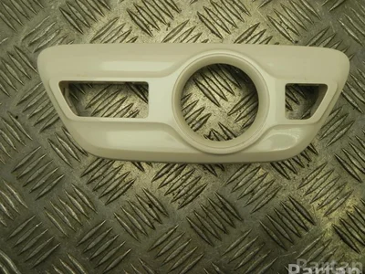 Toyota 58841-47050 / 5884147050 PRIUS (_W5_) 2017 Cadre - Image 1