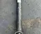 Mercedes-Benz A1674105203 GLE (W167) (2019 ...) 2020 Propshaft Front - Image 2