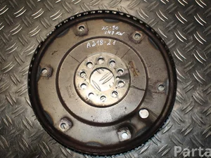 Volvo 31325330 XC90 I 2011 Koło zamachowe